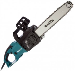   Makita UC3551A