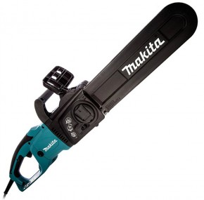   Makita UC3551A 3