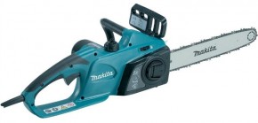   Makita UC4041A