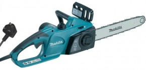   Makita UC4041A 3