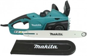   Makita UC4041A 4