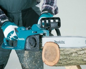   Makita UC4041A 5