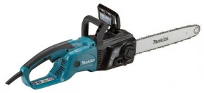   Makita UC4051A