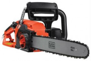  Black&Decker CS2245