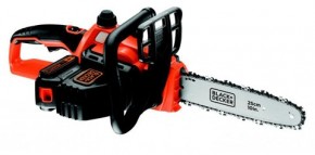    Black & Decker GKC1825L20 3