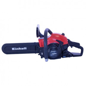   Einhell GC-PC 1235/1 Classic (4501862)