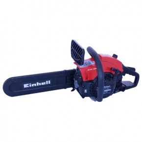   Einhell GC-PC 1235/1 Classic (4501862) 3