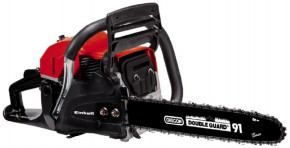   Einhell GC-PC 2040/1