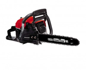   Einhell GH-PC 2040/1 