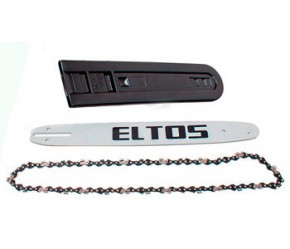    Eltos -2600 3