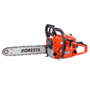   Foresta FA-40S