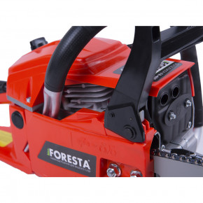   Foresta FA-40S 4