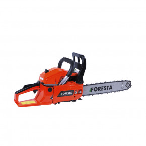   Foresta FA-40S 5