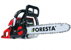   Foresta FA-45