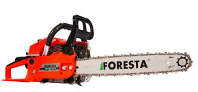   Foresta FA-45S