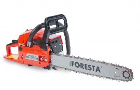   Foresta FA-45S 3