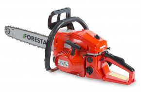   Foresta FA-45S 4