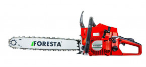   Foresta FA-45S 5