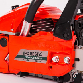   Foresta FA-45S 6