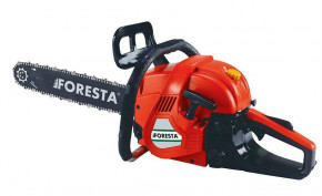   Foresta FA-58N  (50 , 2,6 )