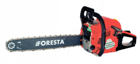   Foresta FA-58N  (50 , 2,6 ) 3