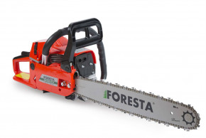   Foresta FA-58S