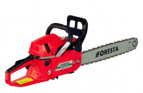   Foresta FA-58S 4