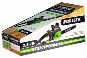   Foresta FS-2340S (11757000) 4