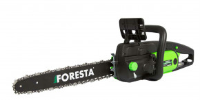   Foresta FS-2440DS