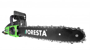   Foresta FS-2440DS 5