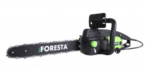   Foresta FS-2440DS 6