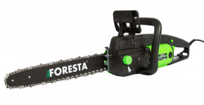   Foresta FS-2440D