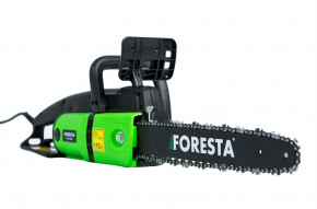   Foresta FS-2440D 3