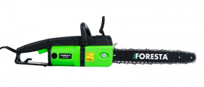   Foresta FS-2440D 4