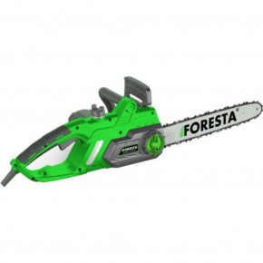   Foresta FS-2640S