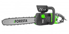  Foresta FS-2840DS (79020000)