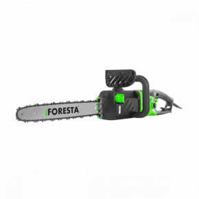  Foresta FS-2840D