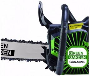  Green Garden GCS-5020L (2+2) 3