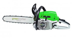  Greenworker G-MAX 52W