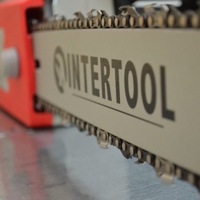   Intertool DT-2201 5