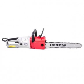   Intertool DT-2204