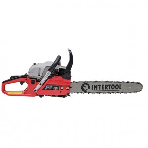   Intertool DT-2208 2.2., 52 3,  45 ., 3200 /. 3