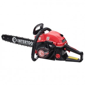   Intertool DT-2209