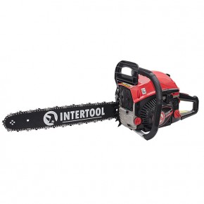   Intertool DT-2209 3