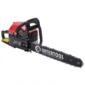   Intertool DT-2209 4