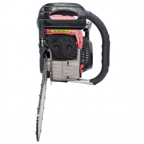   Intertool DT-2209 6