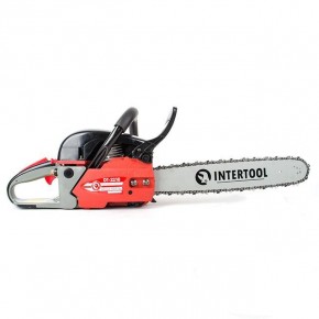   Intertool DT-2210