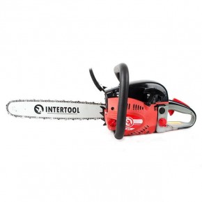   Intertool DT-2210 3