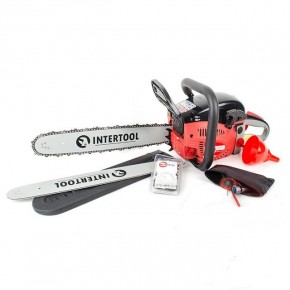   Intertool DT-2210 7