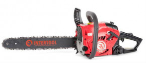   Intertool DT-2211